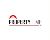 /public/logoimage/1396371881properti time1.jpg
